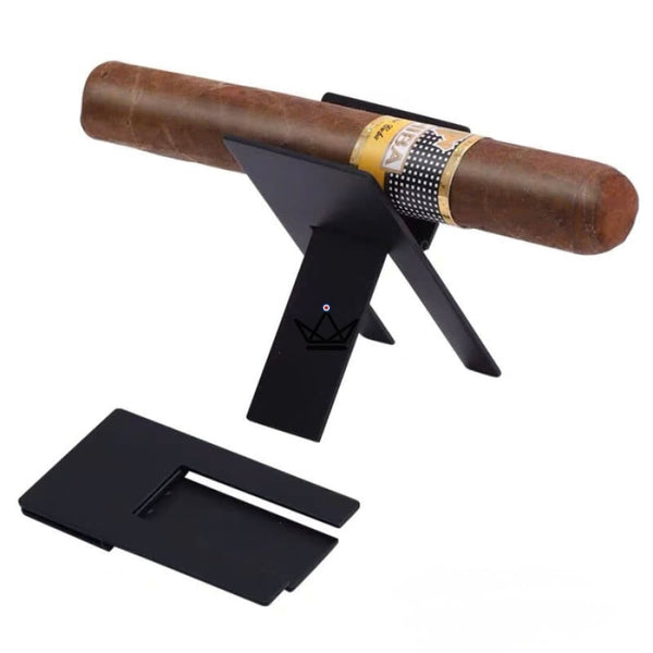 Cigar Holder - SPLIT