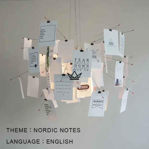 47715773088067|47715773219139|47715773350211|47715773481283|47715773612355|47715773743427|47715773874499|47715774005571|47715774136643