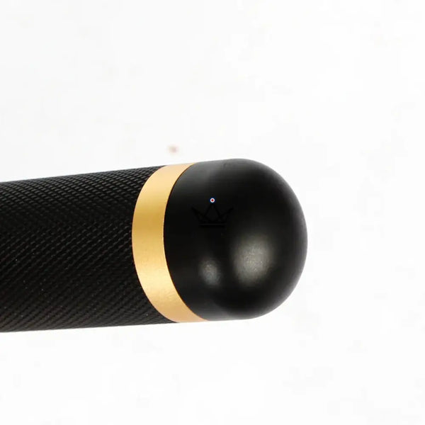 Tube à cigare - Aurora Zamak - - etui cigare - Cadeau, Noël, Anniversaire, Original, Fête des pères, fête des mères - Atelier Atypique