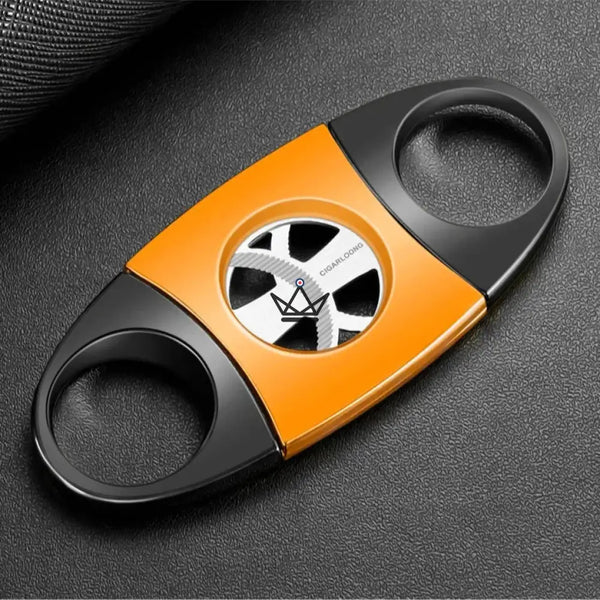 Coupe-Cigare – Apex Linea