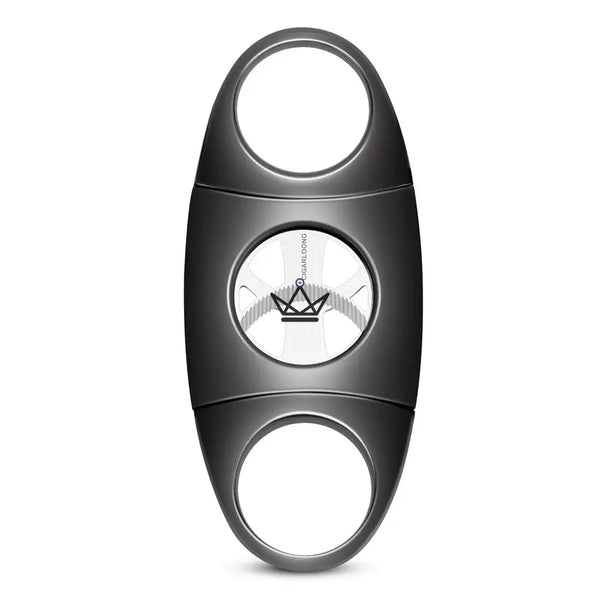 Coupe-Cigare – Apex Linea