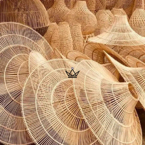 Lustre suspension Luminaire - Saturne Lumineux - - luminaire - Cadeau, Noël, Anniversaire, Original - Atelier Atypique