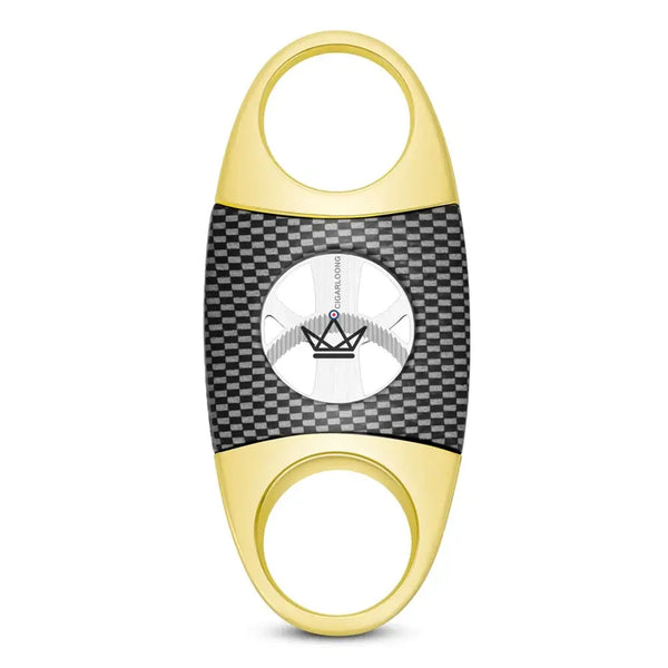 Coupe-Cigare – Apex Linea