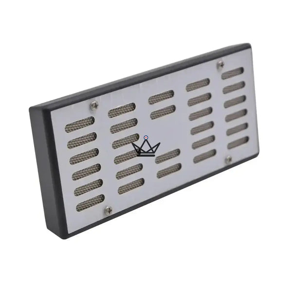 Humidificateur pour cave à cigare – Quorum Cell