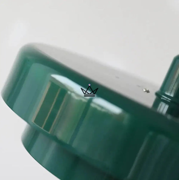 Hanglamp armatuur — Marimekko Z – 16/17