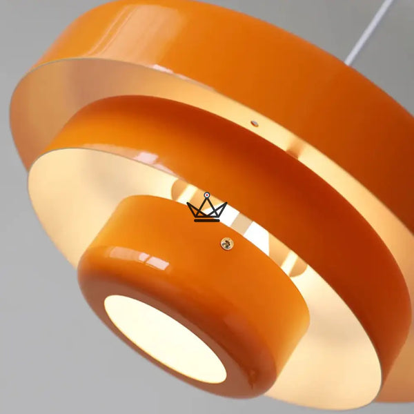Hanglamp armatuur — Marimekko Z – 15/17