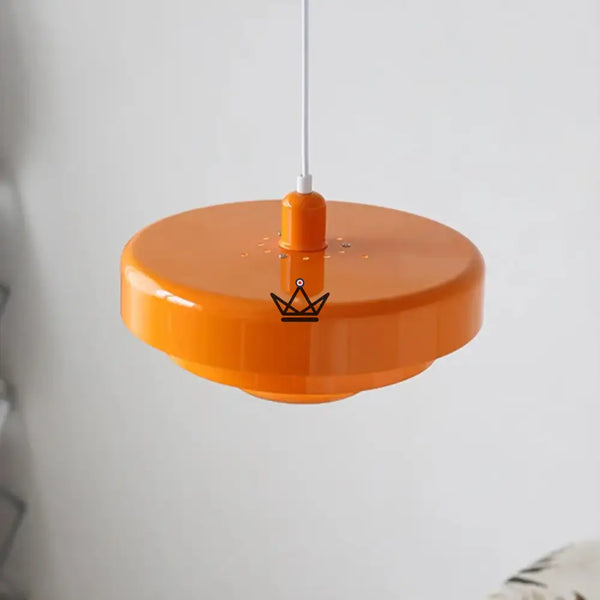 Hanglamp armatuur — Marimekko Z – 17/17