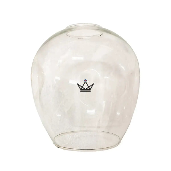 Globe de rechange pour Lustre plafonnier Branching Bubble - ECLAT BUBBLE - - luminaire - Cadeau, Noël, Anniversaire, Original - Atelier Atypique