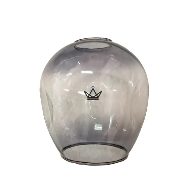 Globe de rechange pour Lustre plafonnier Branching Bubble - ECLAT BUBBLE - - luminaire - Cadeau, Noël, Anniversaire, Original - Atelier Atypique