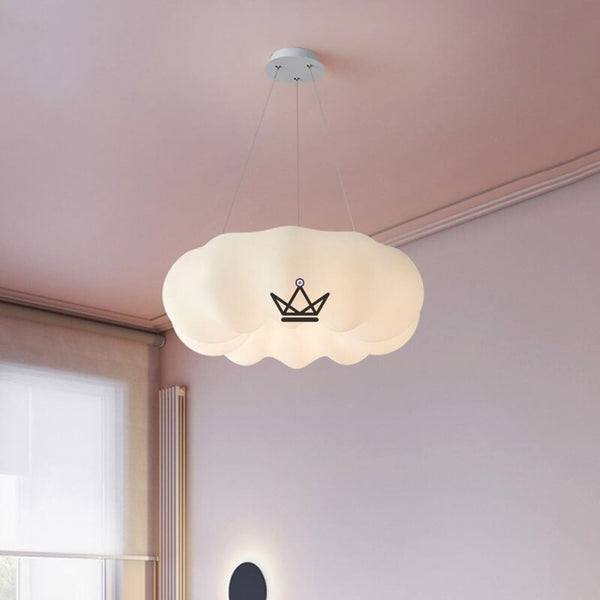 Lampe Suspendue design - DREAM - - luminaire - Cadeau, Noël, Anniversaire, Original - Atelier Atypique