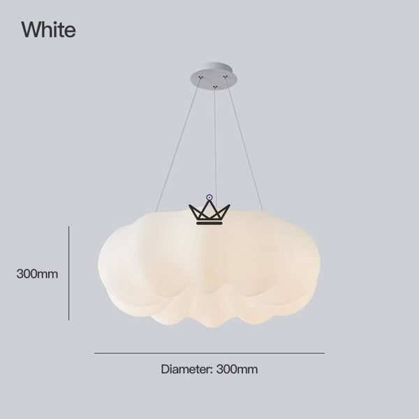 Lampe Suspendue design - DREAM - - luminaire - Cadeau, Noël, Anniversaire, Original - Atelier Atypique