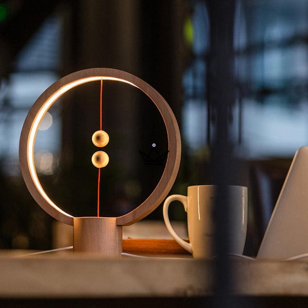 Lampe à interrupteur - SUSPENDU RIO - Atelier Atypique