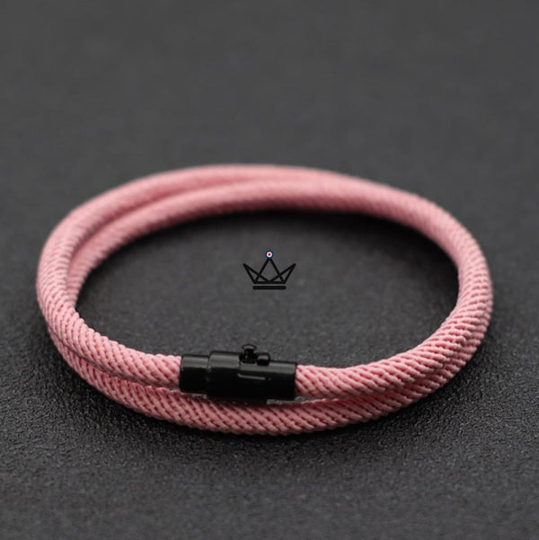 Bracelet minimaliste - ELEMENTARY - Atelier Atypique