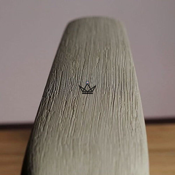 Vase Céramique - Origin Ovālis - vase-ceramique-origin-ovalis - - Atelier Atypique