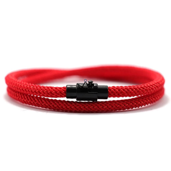 Bracelet minimaliste - ELEMENTARY - Atelier Atypique