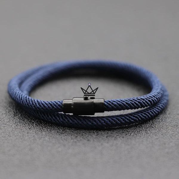 Bracelet minimaliste - ELEMENTARY - Atelier Atypique