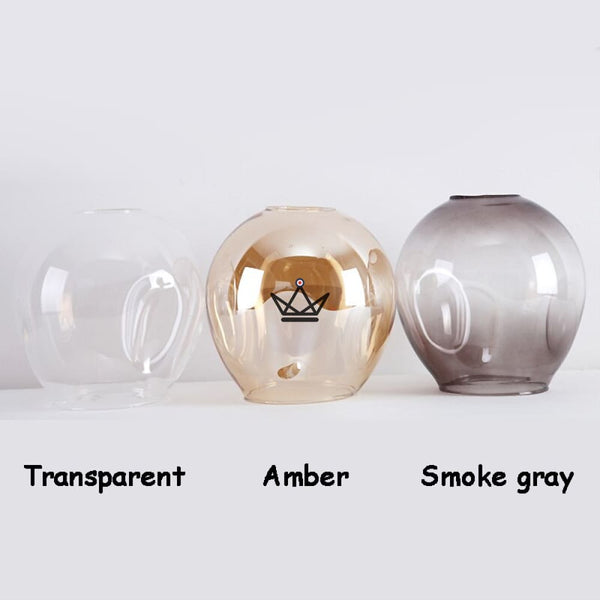 Applique Murale industrielle - Branching Bubble - - luminaire - Cadeau, Noël, Anniversaire, Original - Atelier Atypique