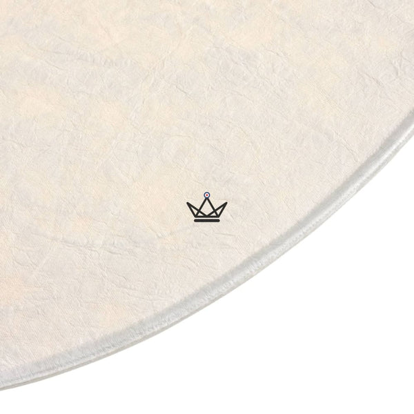 Lustre suspension - Tyvek Tense - - luminaire - Cadeau, Noël, Anniversaire, Original - Atelier Atypique