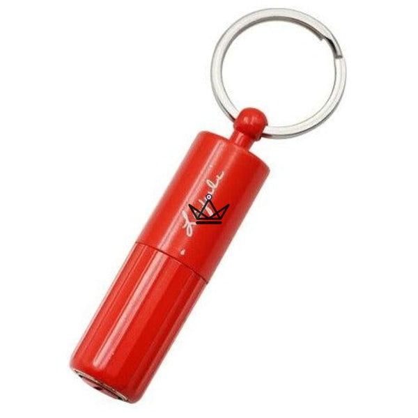 Pack Cigare Complet Lafuli HADES - Personnalisable - Atelier Atypique