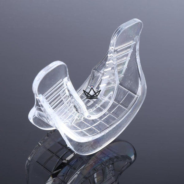 HAPPYDENTS - Kit de blanchiment des dents - Atelier Atypique