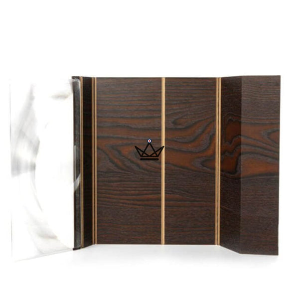 Amplificateur d’écran smartphones - MACHA - Atelier Atypique