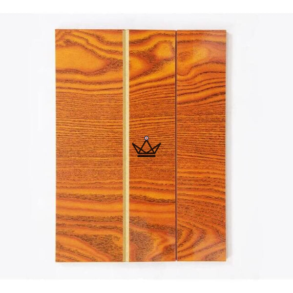 Amplificateur d’écran smartphones - MACHA - Atelier Atypique