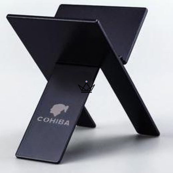 Porte Cigare COHIBA - SPLIT - Atelier Atypique