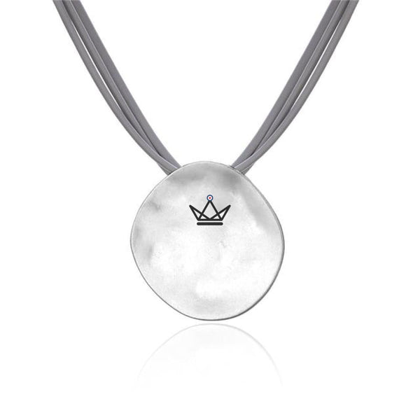 Collier - ARTIC - Atelier Atypique