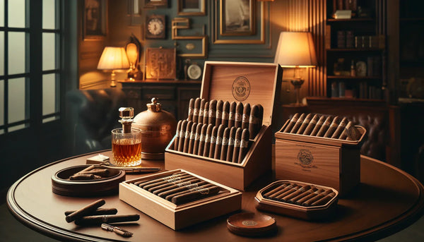 Feuilles de Cèdre : Accessoire Utile ou Gadget ?