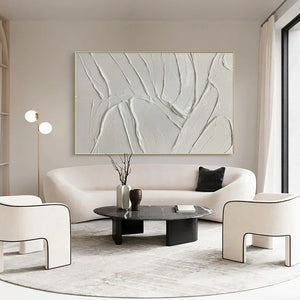 La Décoration intérieure : un art de vivre pour le bien-être