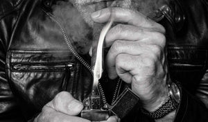 Comment recharger un briquet à cigare ?