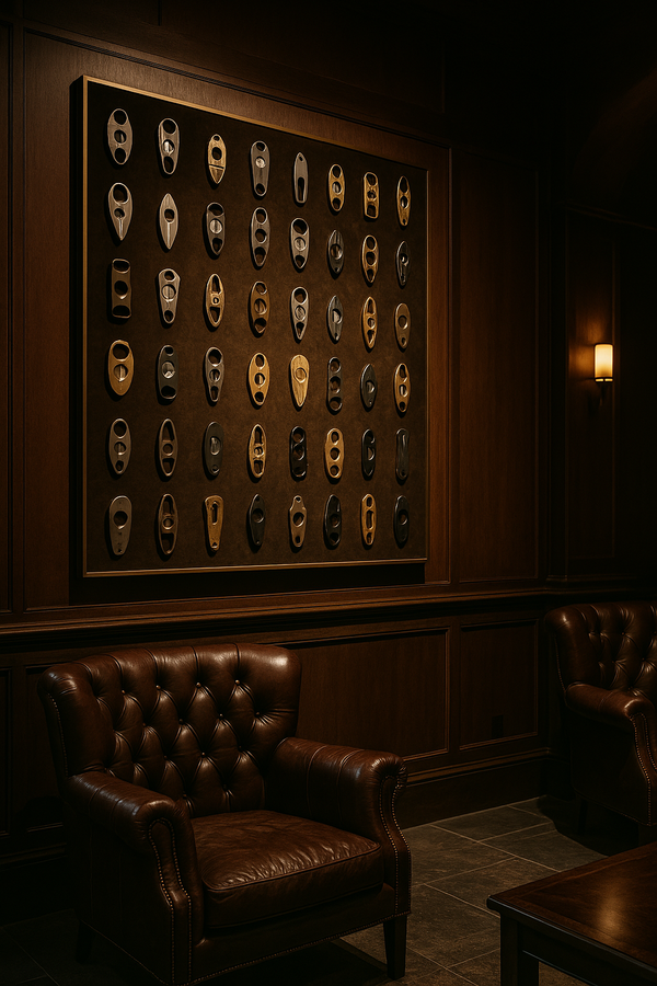 Guide de coupe parfaite : Comment choisir un coupe-cigare de qualité ?