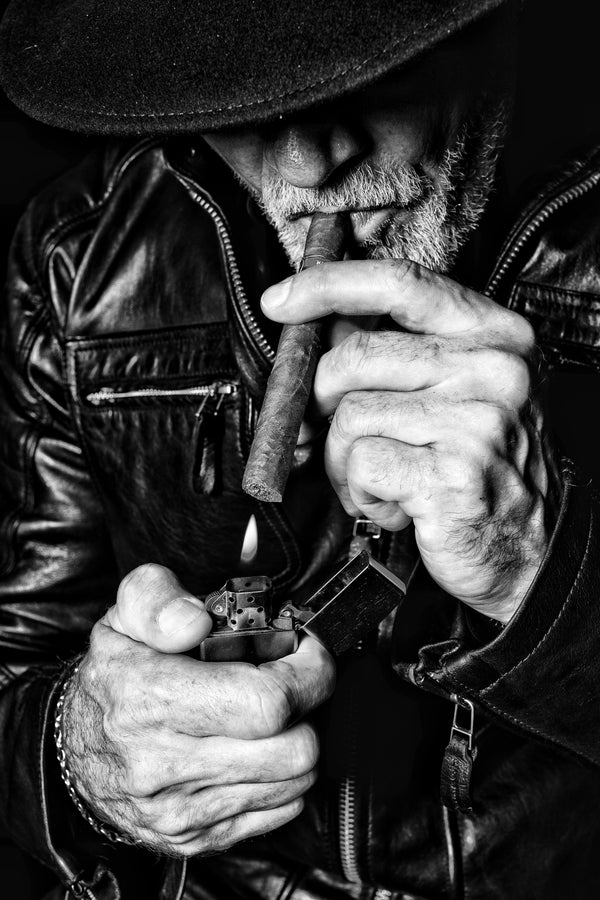 Comment choisir une cave à cigare adaptée à sa consommation ?