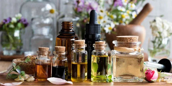Découvrez une nouvelle approche naturelle pour le bien-être