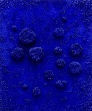 Décoration Murale secondaire