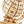 Puzzle 3D en bois globe terrestre sur socle à construire - MÉRIDIEN