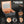 Cave Cigares Fibre Carbone avec accessoires, 60 cigares - SHADOW PRESTIGE