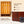 Cave Infuseur à Cigare Vitrine LED Cèdre 4 Tubes - INFUSIO SANCTUAIRE