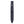 Etui en cuir pour Apple Pencil personnalisable - Voyageur PEN -  - Apple Pencil Trousse personnalisable - Cadeau, Noël, Anniversaire, Original - Atelier Atypique