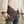 Housse Macbook en Cuir Personnalisable 13