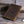 Housse Macbook en Cuir Personnalisable 13