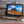 Housse Macbook en Cuir Personnalisable 13