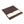 Housse Macbook en Cuir Personnalisable 13