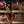 Cave à Cigares de Bureau Quintet Bois Acacia — 5 Tubes