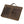 Housse Macbook en Cuir Personnalisable 13