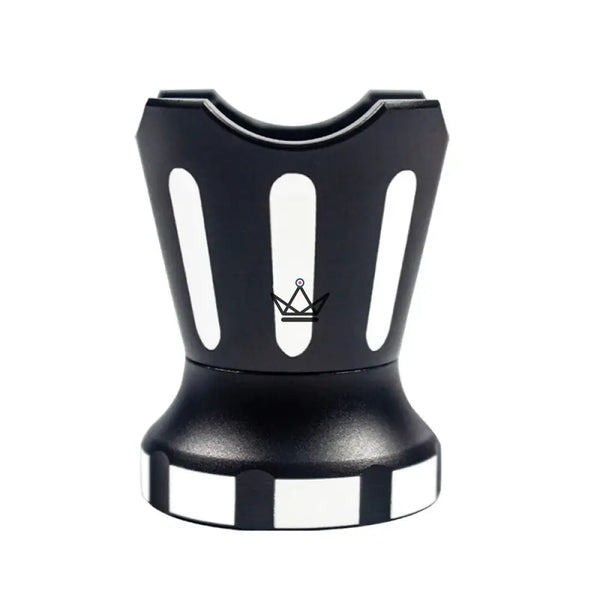 Repose-cigare couronne 2 en 1 avec emporte-pièce - COURONNE - ["maj-desc","maj-filtre"] - accessoire cigare - Cadeau, Noël, Anniversaire, Original, Fête des pères, fête des mères - Atelier Atypique