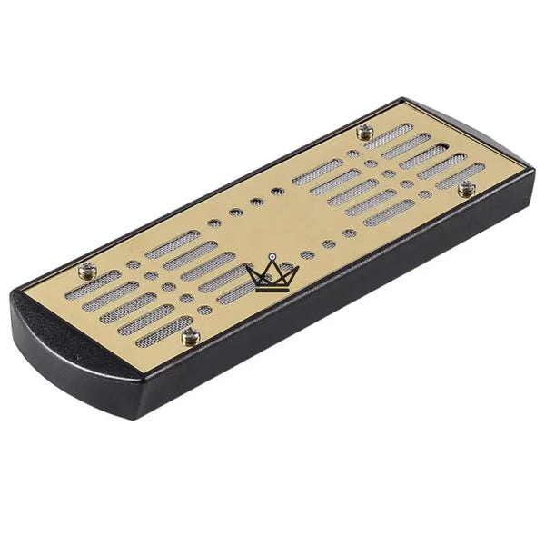 Humidificateur pour Cave à Cigares - Polaris Cell