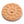 Pierres humidificatrices en terre cuite pour cigare et tabac - ARGILE - [