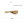 Suspension Verti Wabi — lustre design 60 & 80 cm | Blanc,  Beige, Lin