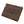 Housse cuir personnalisable pour MacBook 13 à 14 pouces - Voyageur TRAVERSÉE - [